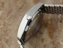 Bulova N7 Automatic 37mm Men's Watch