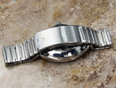 Circa 1970's Bulova N7 Swiss Made Men's Watch