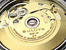Circa 1970's Bulova N7 Swiss Made Men's Watch