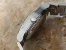 Bulova N8 Swiss Made 1970s Men's Watch