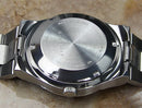 Bulova N8 Swiss Made 1970s Men's Watch