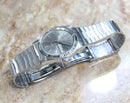 Bulova N9 Men's Vintage Watch