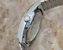 Bulova N9 Men's Vintage Watch
