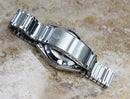 1970's Bulova N8 Swiss Made Men's Watch