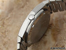 Men's 1970's Bulova N9 Swiss Made Watch