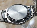 Men's 1970's Bulova N9 Swiss Made Watch