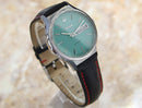 1970s Bulova N9 Swiss Made Men's Watch