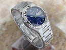 1970's Bulova N9 Men's Dress Watch