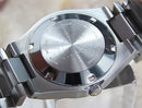 1970's Bulova N9 Men's Dress Watch