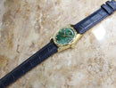 1980 Bulova Super Seville Men's Dress Watch