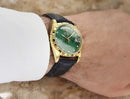 1980 Bulova Super Seville Men's Dress Watch