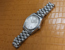 Bulova Super Seville Swiss Made Men's Watch