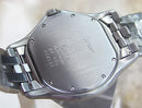 Cartier Panthere Luxury Swiss Made Mens Mid Size 33mm Watch