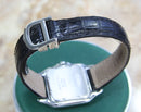 Cartier Panthere Unisex Diamond Luxury Mint Condition Watch