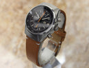 1970's Citizen Chronograph Men's Watch