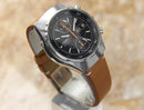 1970's Citizen Chronograph Men's Watch