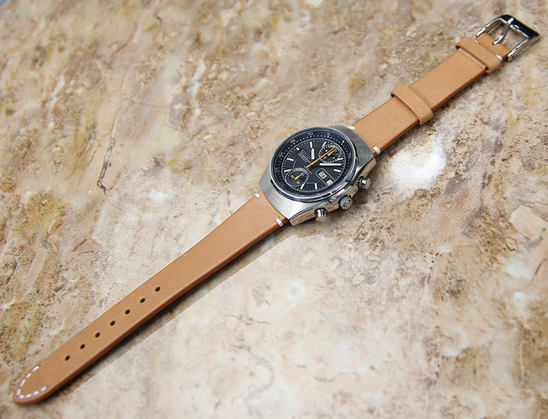 1970's Citizen Chronograph Men's Watch