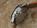 1970's Citizen Chronograph Men's Watch