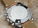 1970's Citizen Chronograph Men's Watch