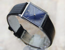 Corum Rare Mens Swiss Luxury Mens SS Manual 1970 Watch