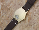 Elgin Golf Ball Digital Direct Read 1955 Men’s Watch Ref 9587