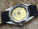 Enicar Exquisite 36mm Men's Watch