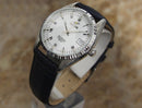 Enicar Exquisite 36mm Men's Watch