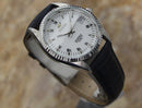 Enicar Exquisite 36mm Men's Watch
