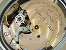 Ernest Borel Auto 1960 Swiss Made Men's 17 Jewels Watch