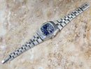 Girard Perregaux Gyromatic Ladies Watch