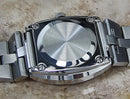 Girard Perregaux Gyromatic Ladies Watch