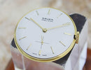 Gruen 1960's Luxury Men's Watch