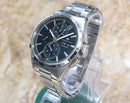 Hamilton H435160 Men's Top Quality Collectible Chronograph Watch