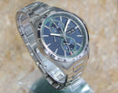 Hamilton H435160 Men's Top Quality Collectible Chronograph Watch