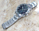 Hamilton H435160 Men's Top Quality Collectible Chronograph Watch