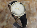 Hamilton 10K Gold Filled 34mm Men's Watch