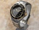 1980 Omega Seamaster Men's Watch