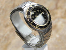 1980 Omega Seamaster Men's Watch