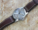 IWC Fliegeruhr Pilots 3255 Men's Mint Investment Grade Watch