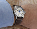 IWC Fliegeruhr Pilots 3255 Men's Mint Investment Grade Watch