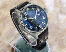 IWC Big Pilot Edition “Le Petit Prince” Men's Mint Quality Rare Watch