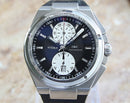 IWC Ingenieur IW378507 Men's Investment Grade Pristine Watch