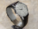 1960s IWC International Watch Co Men's Watch