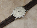 1960s IWC International Watch Co Men's Watch