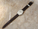1960s IWC International Watch Co Men's Watch