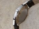 1960s IWC International Watch Co Men's Watch