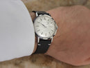 1960's IWC International Watch Co Men's Watch