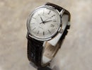 1960s IWC International Watch Co Men's Watch