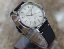 1960's IWC International Watch Co Men's Watch