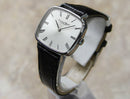IWC 33mm Men's Vintage Watch